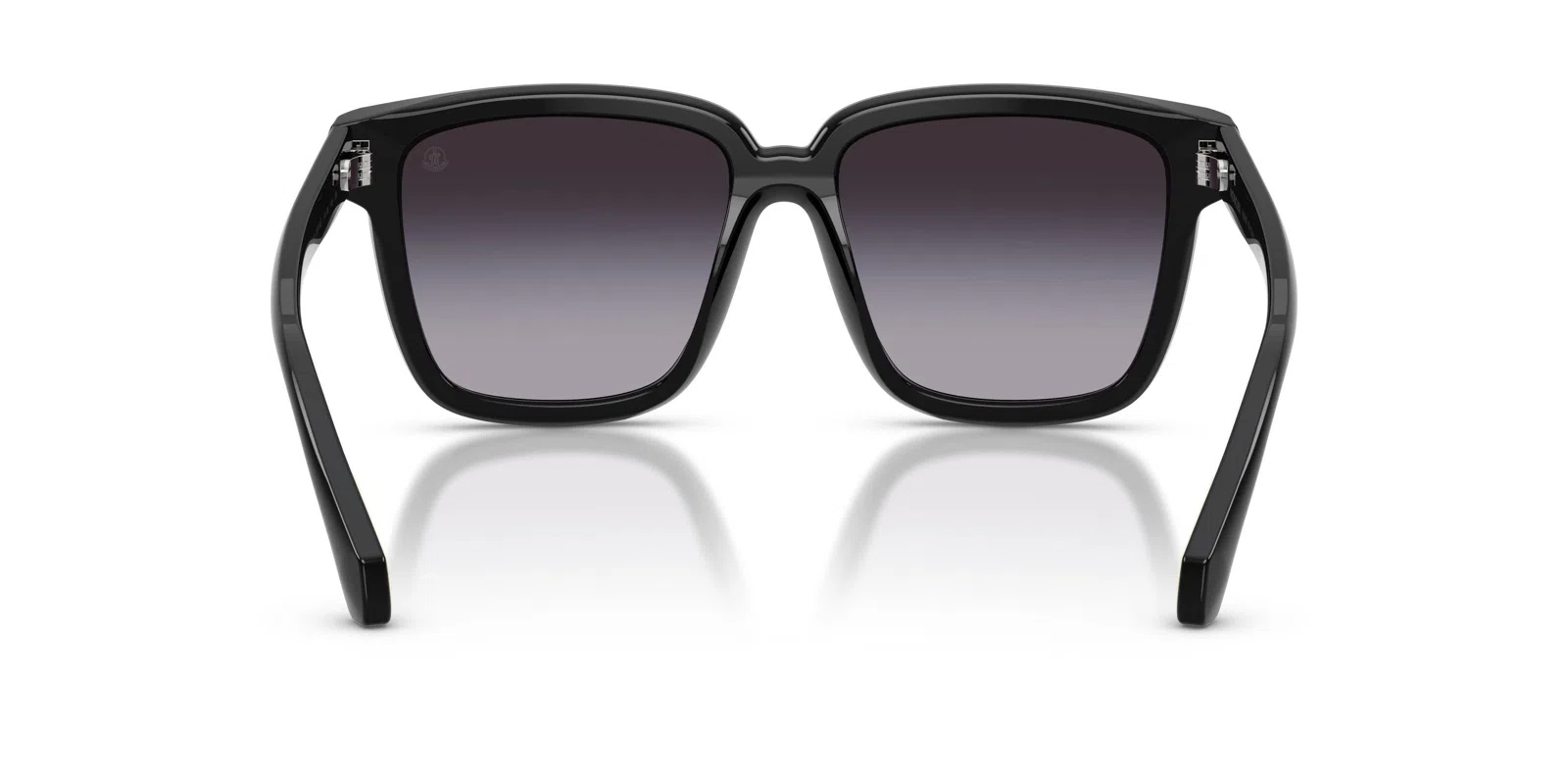 Moncler Clasico 6026F Sunglasses - view 8